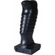 OEX Handle To Suit Solo Solstice LLX20001