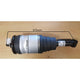 CODE9 Airbag Shock Absorber (with electric control) 69804R