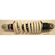 SAS AUTO PARTS ATV COILOVER SHOCK WITH ADJUSTABL MCYRC10