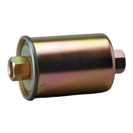 Donaldson Fuel Filter In-Line