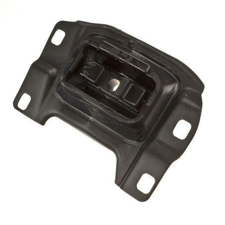 KELPRO Engine Mount