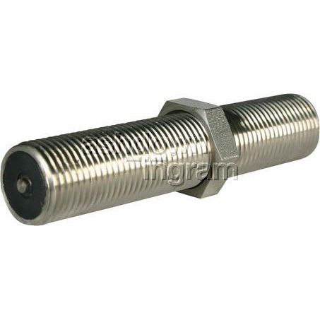 MURPHY Inductive Sender External Thread 5/8 - 18UNF 0920MP3298