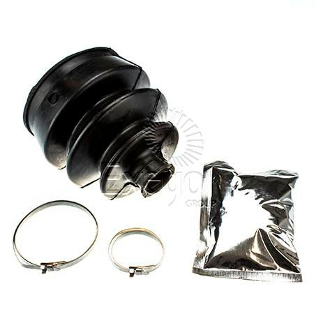 KELPRO CV Joint Boot Kit