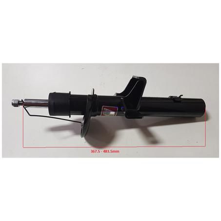 CODE9 Strut 9260103