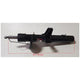 CODE9 Strut 9260103