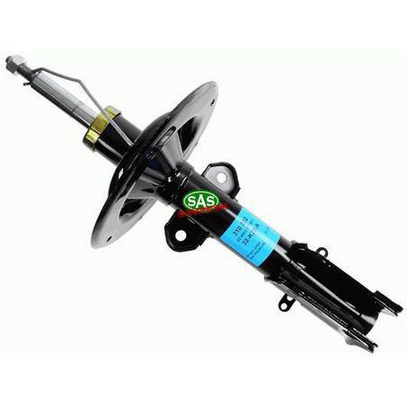 CODE9 Strut 929703