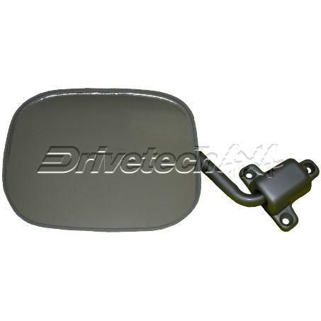 Drivetech 4X4 Exterior Mirror Right Hand 123-020723