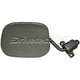 Drivetech 4X4 Exterior Mirror Right Hand 123-020723