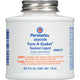 Permatex Aviation Form-A-Gasket No. 3 Sealant Liquid 118ml - PX80019
