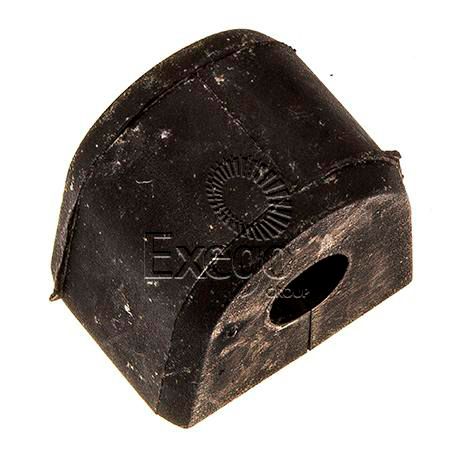 Kelpro Sway Bar Mount Bush 22876