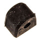 Kelpro Sway Bar Mount Bush 22876