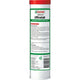 Castrol Spheerol Ultratak 2 Grease 450gm 3414147