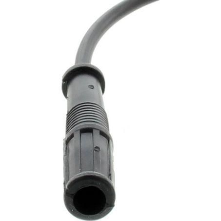 OEX Ignition Lead Set