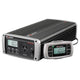 PROJECTA Voltage Inverter Pure Sine Wave 12VDC To 240VAC - 1000W