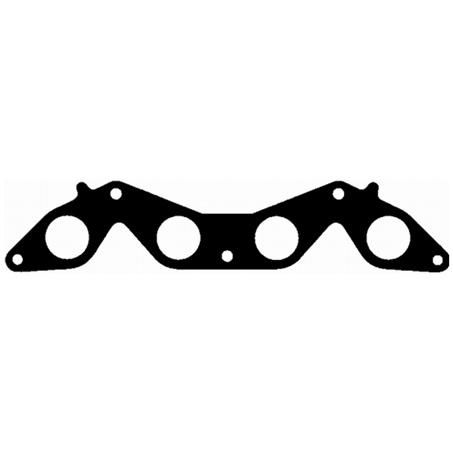 PERMASEAL Exhaust Manifold Gasket