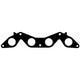 PERMASEAL Exhaust Manifold Gasket