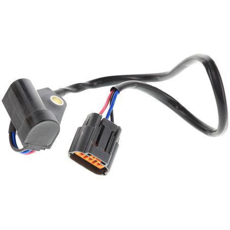 OEX  Crankshaft Sensor OSCA155