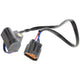 OEX  Crankshaft Sensor OSCA155