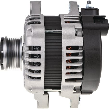 OEX Alternator 12V 150A Valeo Style VXA904