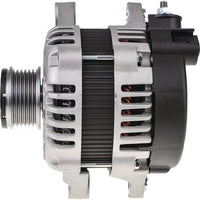 OEX Alternator 12V 150A Valeo Style VXA904