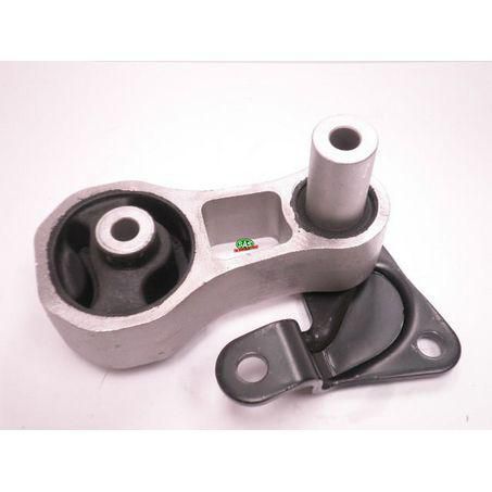 SAS AUTO PARTS SAS Engine Mount - Rear E340