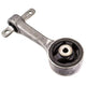KELPRO Engine Mount