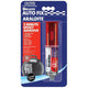 Selleys Autofix 5 Minute Araldite 24ml AF01