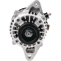 OEX Alternator 12V 80A Denso Style - See Note DXA4165