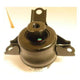 SAS AUTO PARTS SAS Engine Mount Right Mount Height 110mm Toyota BB E2072