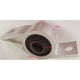 SAS AUTO PARTS Subaru Leg F/L/Arm R Bush LH BU721