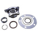 NAPA WHEEL BEARING KIT  (KOYO) N5367K