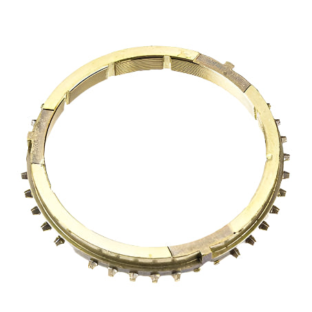 DRIVETECH 4X4 Synchro Ring 4Th Kun26