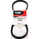 Gates Fan Belt - V-Belt (A-Section) A33