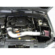 K&N Performance Air Induction Kit 77-6014-1KP