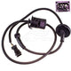 OEX Wheel Speed Sensor OSS225