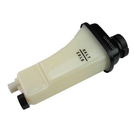DAYCO COOLANT EXPANSION TANK DET0087
