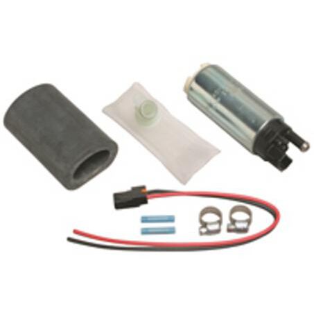 FUELMISER FUEL PUMP INTERNAL ELECTRIC - OE SPECIFICATION