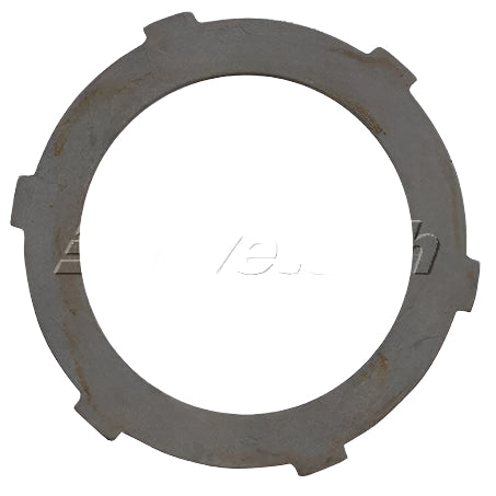 DRIVETECH 4X4 Steel Benz 722.400 1St Pack 2mm