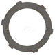 DRIVETECH 4X4 Steel Benz 722.400 1St Pack 2mm