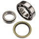 KELPRO Wheel Bearing Kit