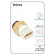 TRIDON Thermo Fan Switch 95/85 102/87  M22x1.5 TFS104