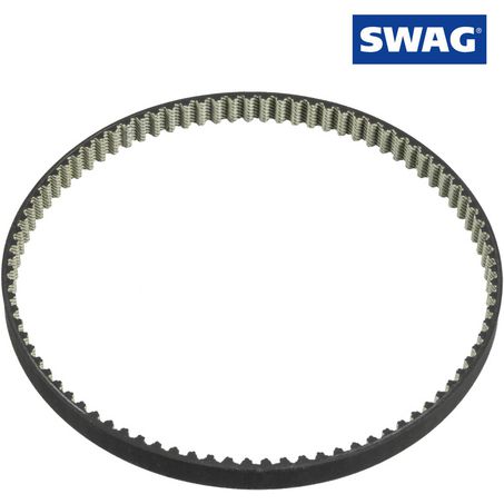 SWAG Timing Belt 30 94 8281