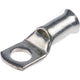 OEX Cable Lug Solder or Crimp Ref# 50-10 2PK ACX0113FEBL