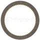 DRIVETECH FRICTION FIOD/AOD/AODE INTER