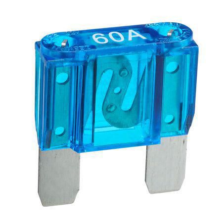 Narva MAXI FUSE 60AMP PK10