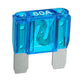 Narva MAXI FUSE 60AMP PK10