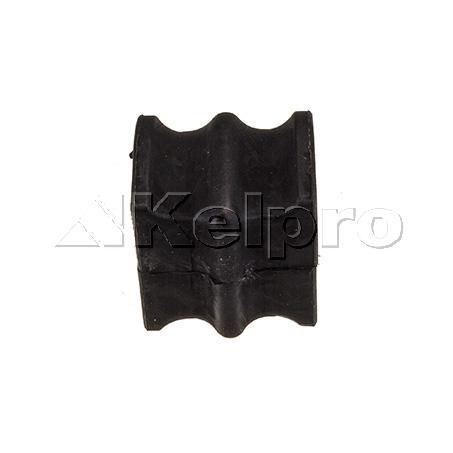 Kelpro Suspension Bush 28619