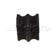 Kelpro Suspension Bush 28619
