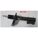 CODE9 Strut 9260530