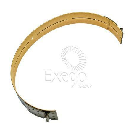 DRIVETECH Band ( Jatco ) Rl & Re4F02A/V Oem